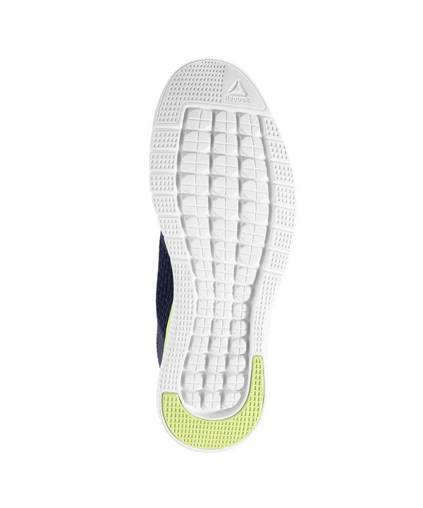 کفش راحتی مردانه ریباک Reebok مدل CN3152