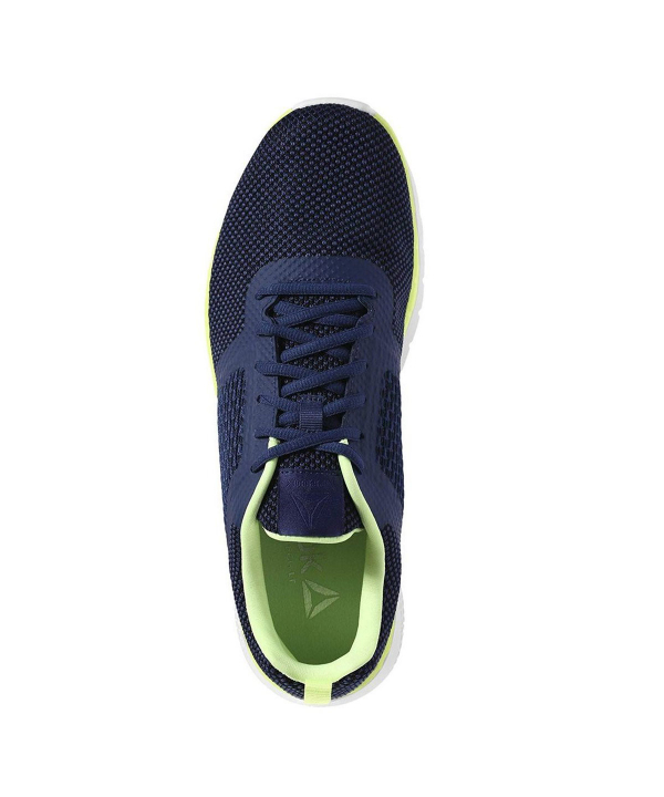 کفش راحتی مردانه ریباک Reebok مدل CN3152