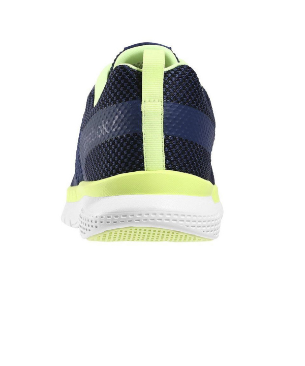 کفش راحتی مردانه ریباک Reebok مدل CN3152