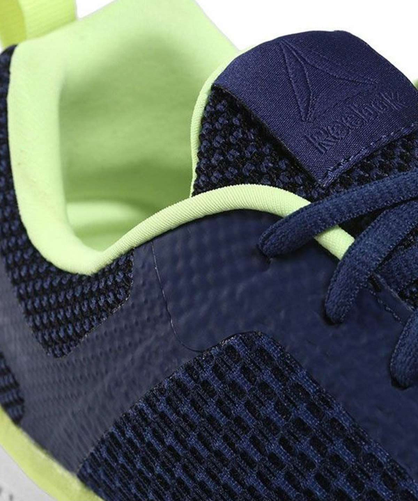 کفش راحتی مردانه ریباک Reebok مدل CN3152