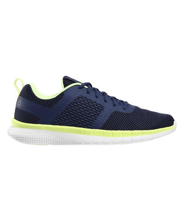 کفش راحتی مردانه ریباک Reebok مدل CN3152
