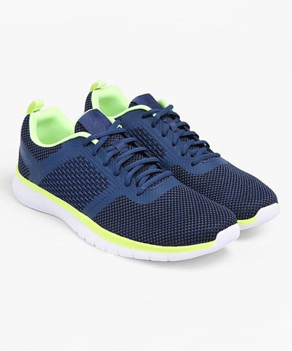 کفش راحتی مردانه ریباک Reebok مدل CN3152