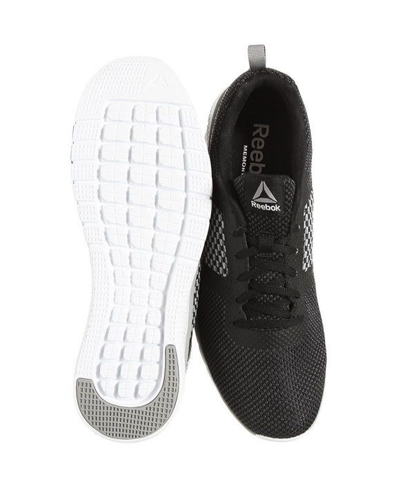 کفش راحتی مردانه ریباک Reebok مدل CN3150