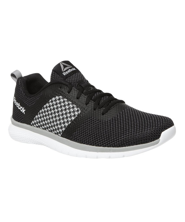 کفش راحتی مردانه ریباک Reebok مدل CN3150