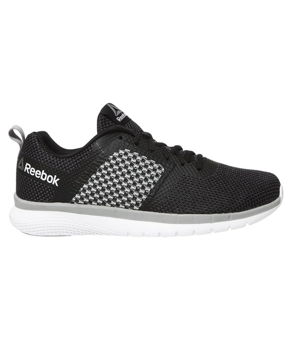 کفش راحتی مردانه ریباک Reebok مدل CN3150