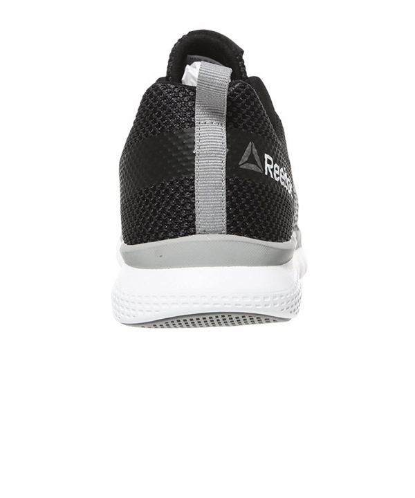 کفش راحتی مردانه ریباک Reebok مدل CN3150