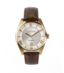 ساعت مچی مردانه روبرتو کاوالی Roberto Cavalli مدل RV1G013L0041