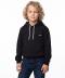 مشکی
