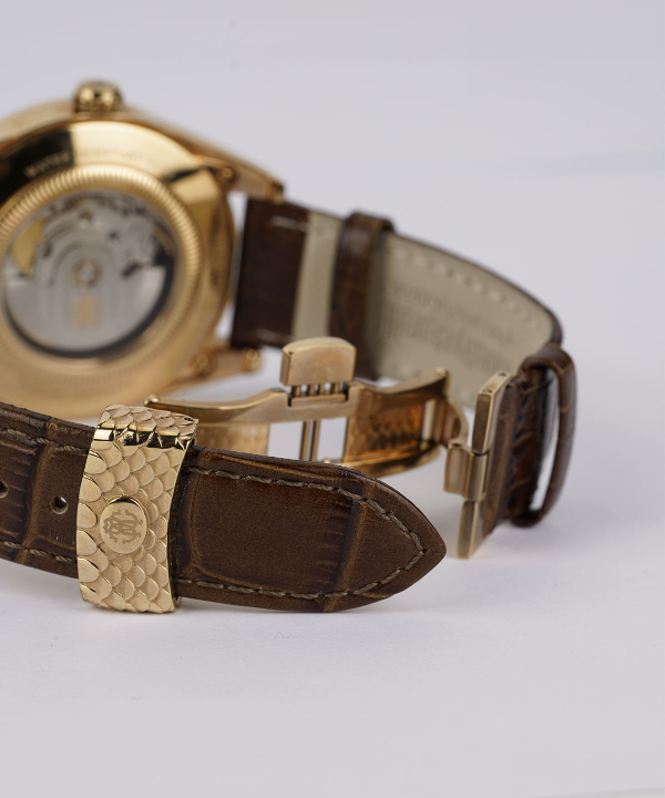 ساعت مچی مردانه روبرتو کاوالی Roberto Cavalli مدل RV1G013L0041