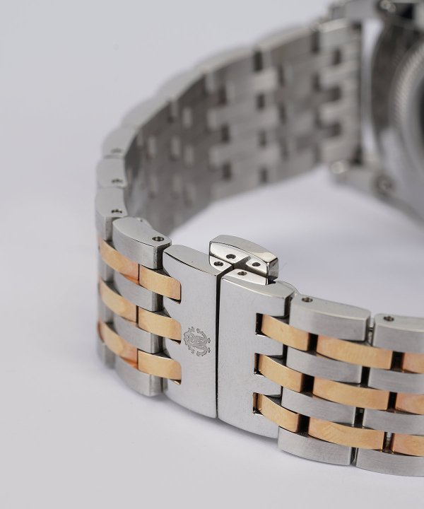 ساعت مچی مردانه روبرتو کاوالی Roberto Cavalli مدل RV1G013M0101