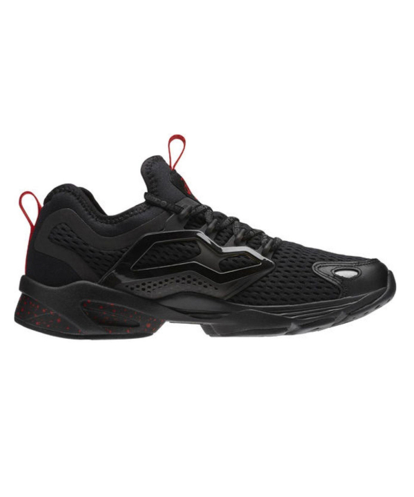 کفش راحتی مردانه ریباک Reebok مدل BD3168