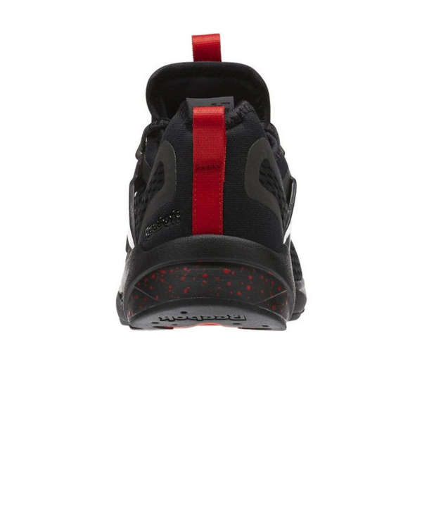 کفش راحتی مردانه ریباک Reebok مدل BD3168