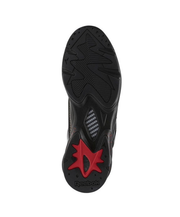 کفش راحتی مردانه ریباک Reebok مدل BD3168