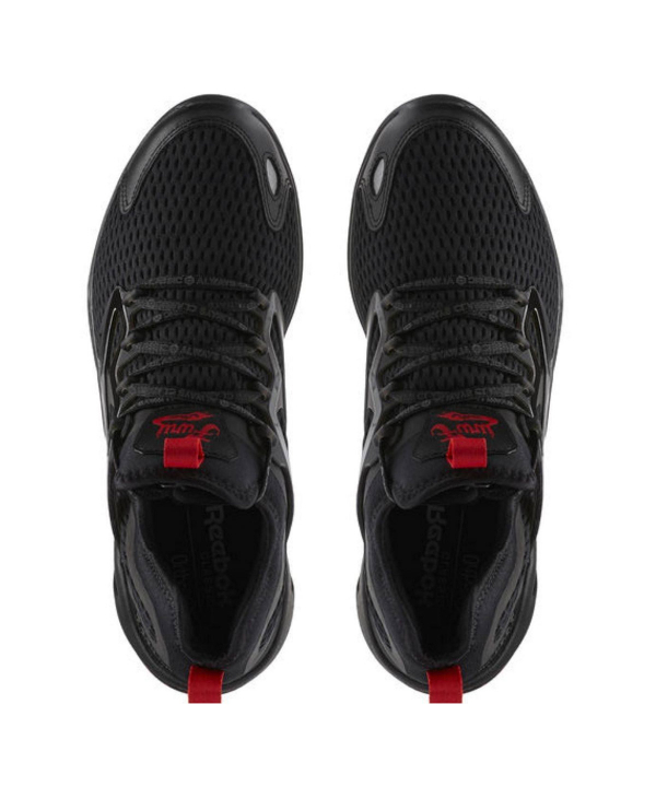 کفش راحتی مردانه ریباک Reebok مدل BD3168
