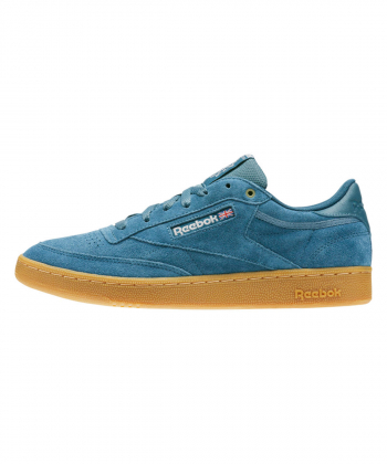 Reebok CN3864