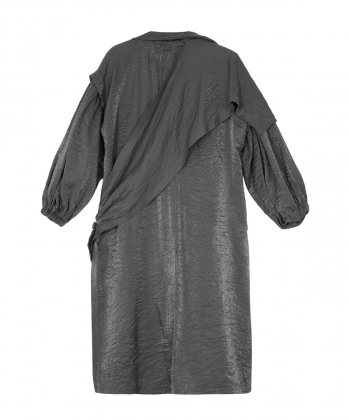 مانتو زنانه آروما Aroma کد 21204018