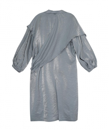 مانتو زنانه آروما Aroma کد 21204018