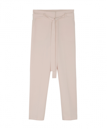 شلوار پارچه ای زنانه زیبو Ziboo مدل Sharon2