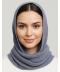 آبی