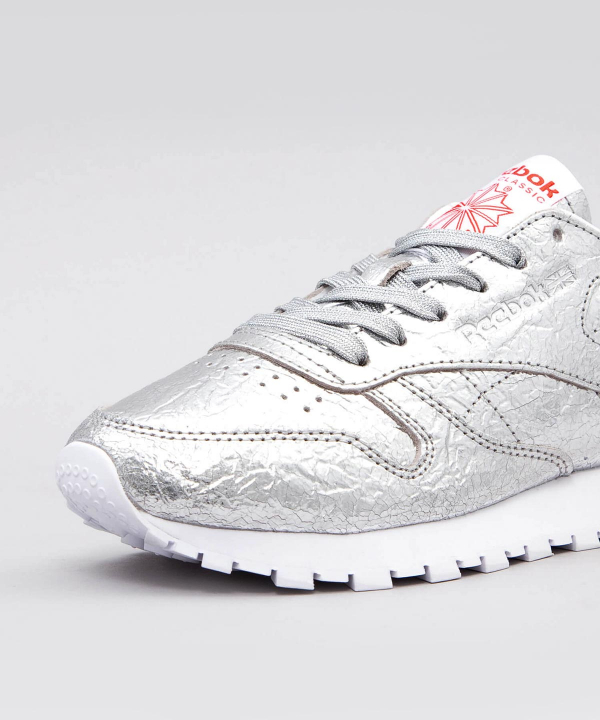 کفش رانینگ زنانه ریباک Reebok مدل BS5115