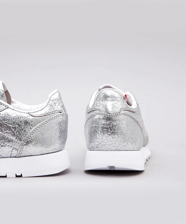 کفش رانینگ زنانه ریباک Reebok مدل BS5115