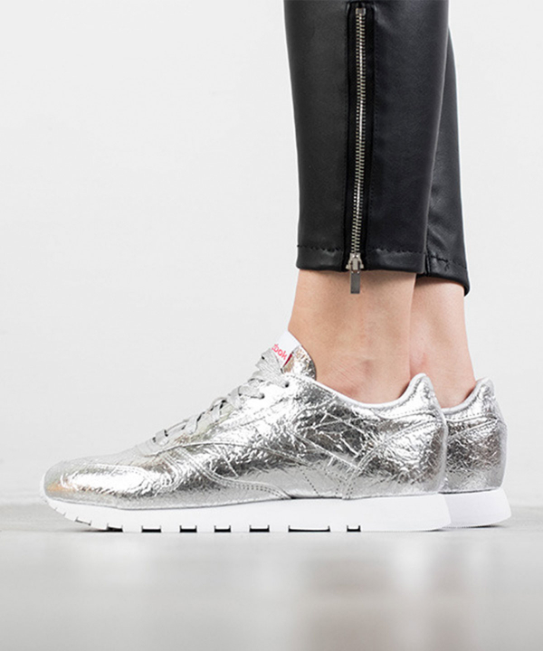 کفش رانینگ زنانه ریباک Reebok مدل BS5115