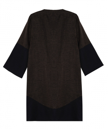 مانتو زنانه آروما Aroma کد 21204007