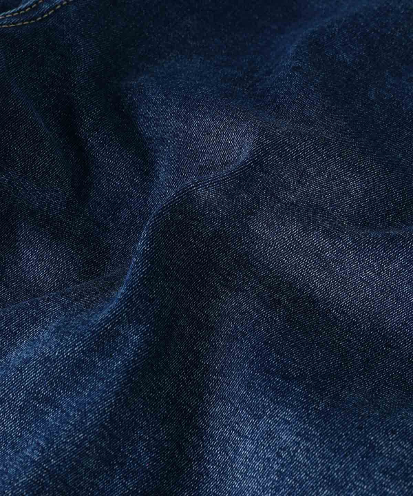 شلوار جین زمستانی زنانه جین وست Jeanswest کد 94289503