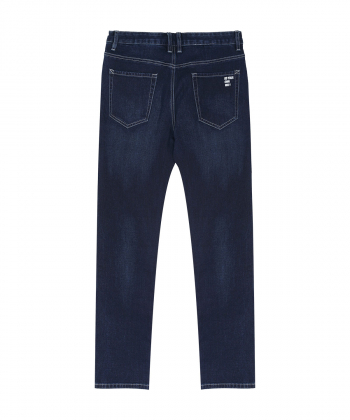 شلوار جین مردانه جین وست Jeanswest کد 94181512