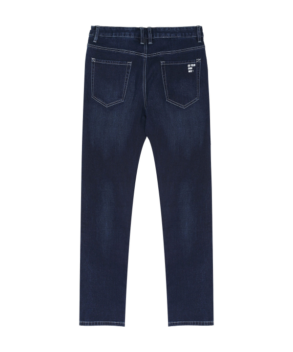 شلوار جین مردانه جین وست Jeanswest کد 94181512