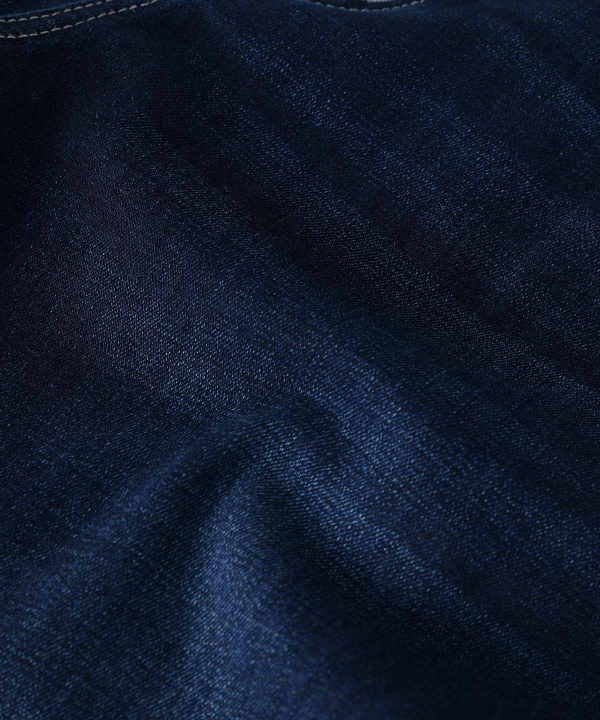 شلوار جین مردانه جین وست Jeanswest کد 94181512