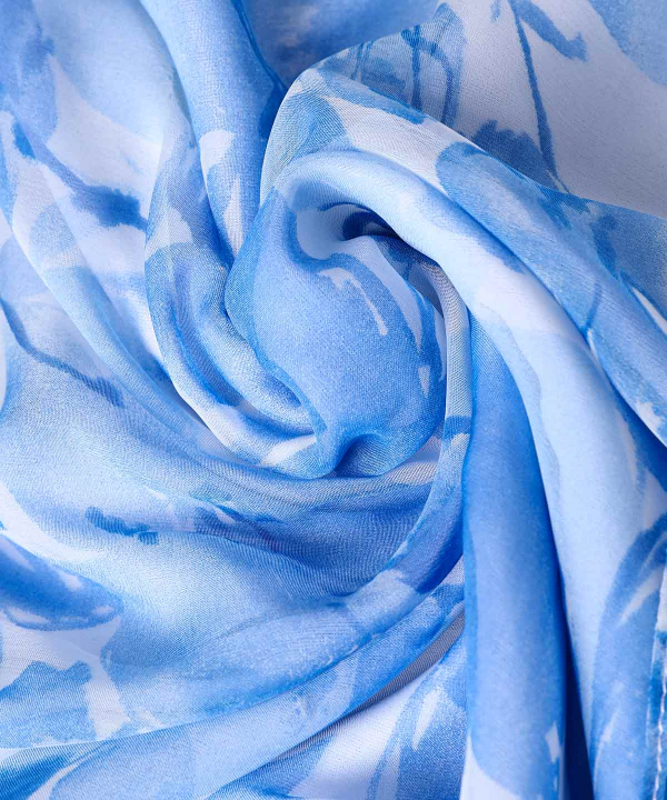 پیراهن زنانه لوکسیرا Luxira کد T2217