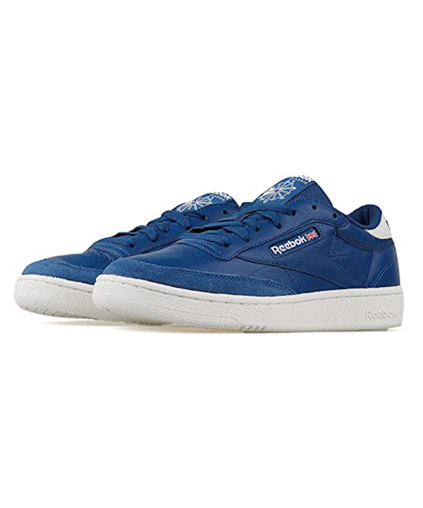 کفش راحتی مردانه ریباک Reebok مدل CN3599