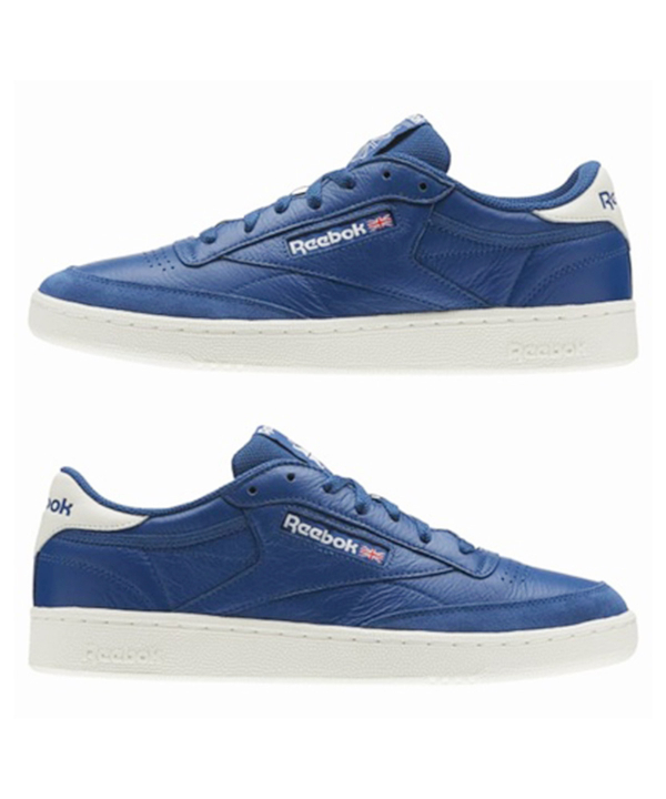 کفش راحتی مردانه ریباک Reebok مدل CN3599