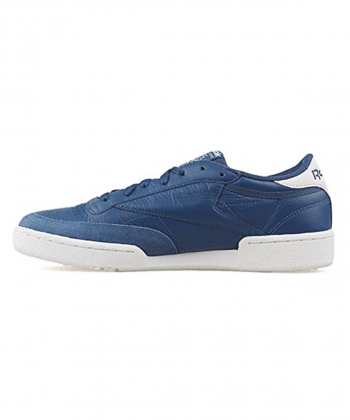 کفش مردانه ریباک Reebok مدل CN3599