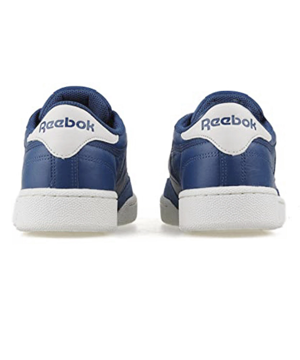 کفش راحتی مردانه ریباک Reebok مدل CN3599