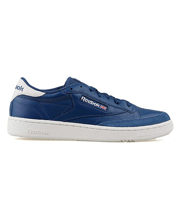 کفش راحتی مردانه ریباک Reebok مدل CN3599