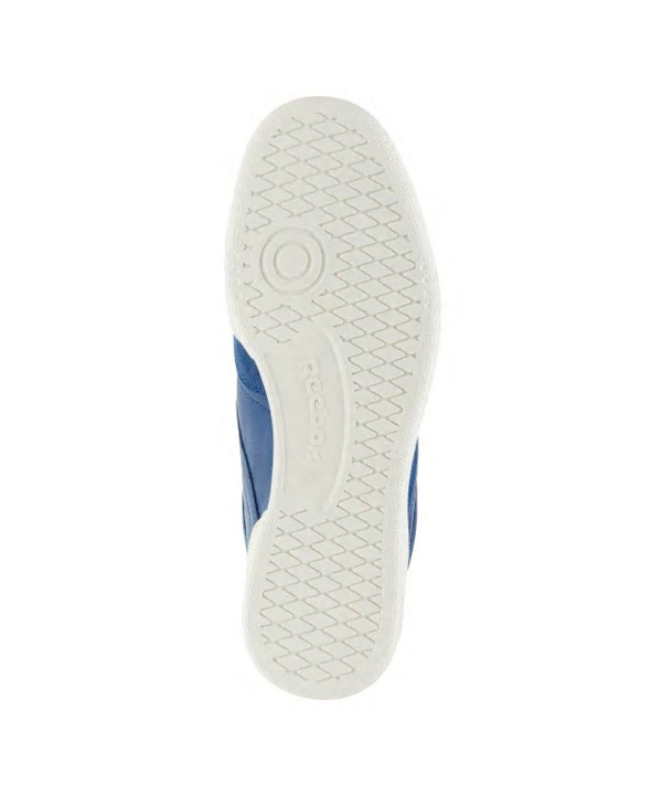 کفش راحتی مردانه ریباک Reebok مدل CN3599