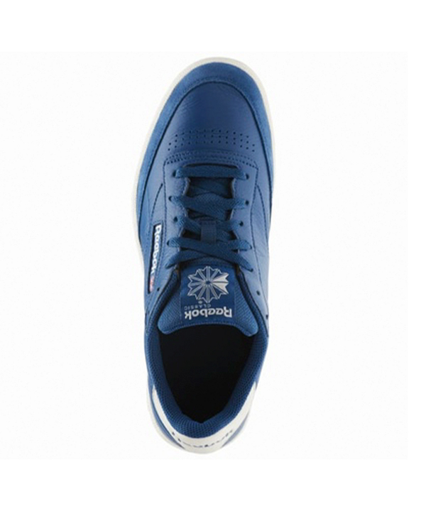کفش راحتی مردانه ریباک Reebok مدل CN3599