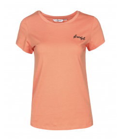 تیشرت زنانه جین وست Jeanswest کد 92273507