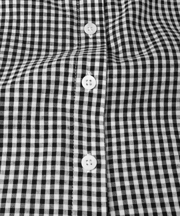 شومیز زنانه جین وست Jeanswest کد 92233509