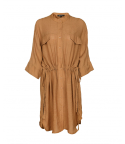 مانتو تابستانه زنانه جوتی جینز JootiJeans کد 02731926