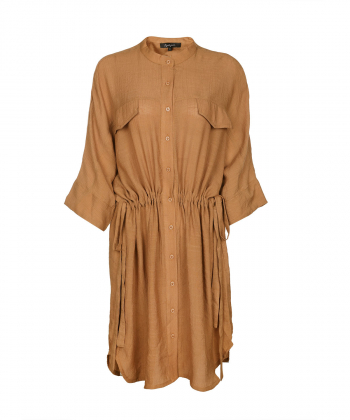 مانتو تابستانه زنانه جوتی جینز JootiJeans کد 02731926