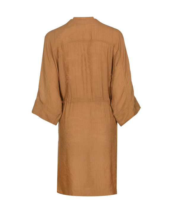 مانتو تابستانه زنانه جوتی جینز JootiJeans کد 02731926
