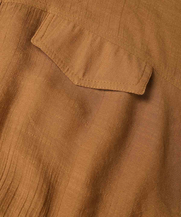 مانتو تابستانه زنانه جوتی جینز JootiJeans کد 02731926