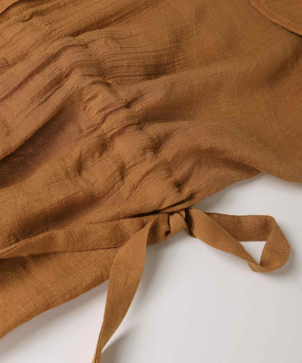 مانتو تابستانه زنانه جوتی جینز JootiJeans کد 02731926