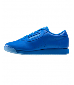 کتانی زنانه ریباک Reebok مدل BD1780