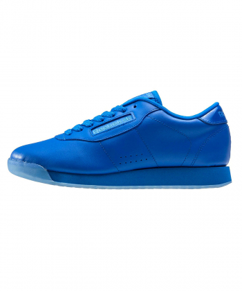 کتانی زنانه ریباک Reebok مدل BD1780