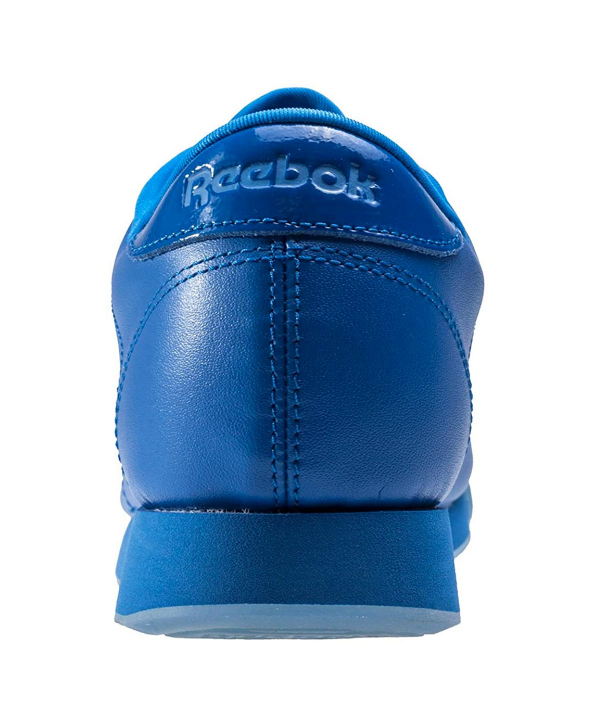 کتانی راحتی زنانه ریباک Reebok مدل BD1780