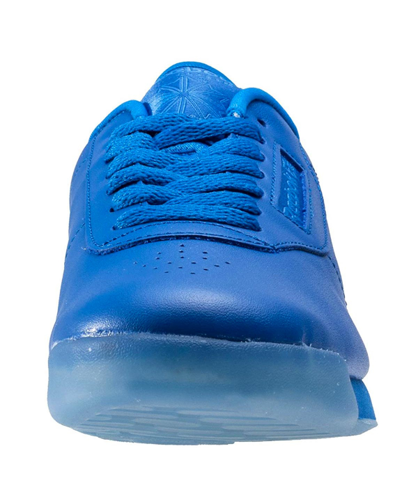 کتانی راحتی زنانه ریباک Reebok مدل BD1780